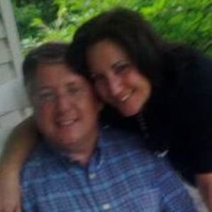 Meet your Posher, Darcy